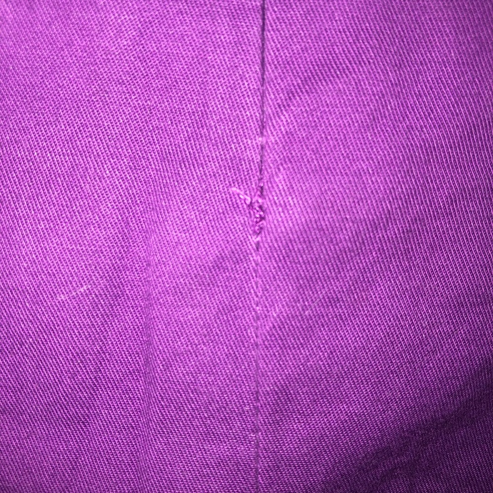 Ann Taylor Madison Skirt 00P - Picture 7 of 8